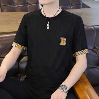 cms/erpbt/backend/web/uploads/erp/collection/images/Men Clothes/XINNIAO/EN0248415/img_b/EN0248415_img_b_4